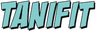 TANIFIT